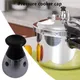 Autocuiseur Jigger Valve Cooker sûr accès Sotchi accessoires d'autocuiseur outil de soupape