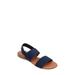 Nigella Sandal