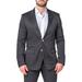 Socrates Geometric Sport Coat At Nordstrom