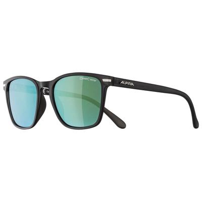 Alpina - Yefe Mirror Cat. 3 - Sonnenbrille bunt Image