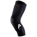 Alpina - Flow Pad Knee - Protektor Gr L/XL;M/L;S/M schwarz