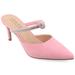 Women's Lunna Pump