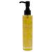 Cleansing Oil