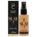 Slay All Day Setting Spray Mini - Dreamsicle by Gerard Cosmetic for Women - 1.01 oz Setting Spray