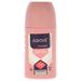 72 Hours Antiperspirant Deodorant - Candy by Above for Women - 1.7 oz Deodorant Roll-On