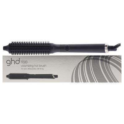 Rise Volumizing Hot Brush - CBW322 by GHD for Unis...