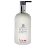 Fiery Pink Pepper Body Lotion