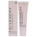 Skin Perfecto Radiance Perfecting UV Fluid SPF 50 PA Plus by Givenchy for Women - 1 oz Sunscreen