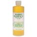 AHA Botanical Body Soap by Mario Badescu for Unisex - 16 oz Soap