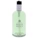 Refined White Mulberry Fine Liquid Hand Wash