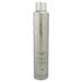 Platinum Finishing Maximum Hold - 26 Spray by Kenra for Unisex - 10 oz Hairspray