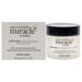 Anti-Wrinkle Miracle Worker Plus Line-Correcting Moisturizer by Philosophy for Unisex - 2 oz Moistur