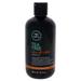 Tea Tree Special Color Shampoo