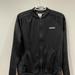 Adidas Shirts & Tops | Adidas Youth Boys Black Hoodie/ Sweater - Size Medium 12-14 Full Zip Euc | Color: Black/White | Size: Mb