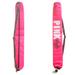 Pink Victoria's Secret Bags | Nwt Vs Pink Cooler Sling Zip Up Bag Limited Edition | Color: Pink | Size: Os