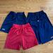 Under Armour Bottoms | Boys Under Armour Shorts | Color: Red | Size: 7b