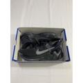 Nike Shoes | New Mens Size 11.5 Black Nike Giannis Immortality Basketball Shoes Cz4099 009 | Color: Black | Size: 11.5