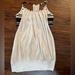 Lululemon Athletica Tops | Lululemon Athletica No Limit Tank- Top Size 8 | Color: Black/White | Size: 8