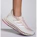 Adidas Shoes | New Adidas 4dfwd 2 Women Shoes, Quartz/Metallic Fuchsia, Hp7650, Size 7.5 | Color: Pink | Size: 7.5