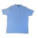 Polo By Ralph Lauren Shirts | Cotton Polo By Ralph Lauren Baby Blue Shirt | Color: Blue | Size: Xxl