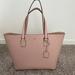 Kate Spade Bags | Kate Spade Laptop Bag Pale Pink | Color: Pink | Size: Os