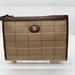 Burberry Bags | Burberry-Authentic-Nova Check Clutch Bag Canvas | Color: Brown/Tan | Size: See Pictures