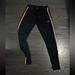 Adidas Pants & Jumpsuits | Adidas Tiro 19 Training Pants In Blue Xs | Color: Blue | Size: Xs