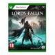 Lords Of The Fallen - Standard Edition (Xbox Series X)