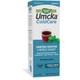 Nature's Way Umcka Menthol Syrup, 8 Ounce