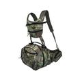 Horn Hunter Drop Tine Deluxe Fanny Pack Max 1 HH0300M1