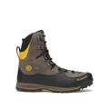 LaCrosse Footwear Ursa ES 8in GTX Boots - Men's 11 US Wide Width Brown/Gold 11 533701-11W