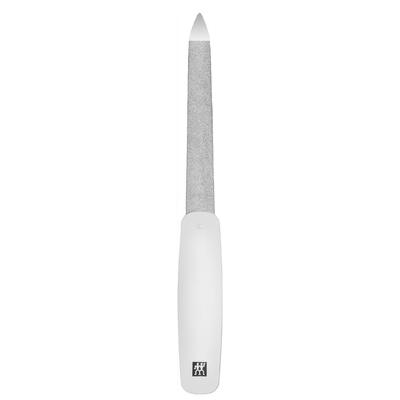 ZWILLING Beauty Classic Saphir 130mm Nagelfeile Image