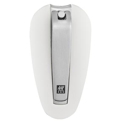 ZWILLING Beauty 65mm, Edelstahl mattiert Nagelknipser Image