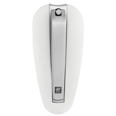 ZWILLING Beauty Premium 85mm Nagelknipser