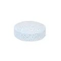 Tablette de nettoyage de pare-brise de voiture tablettes de lave-glace concentrées solide