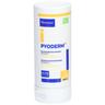 Pydoderm 250ml Shampoo 250 ml