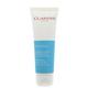 Clarins - Exfoliators & Masks Refreshing Cream Scrub 50ml / 1.7 oz. for Women