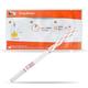 self-diagnostics Cotinin (Cot) 200 ng/ml Drogenschnelltest 10 St