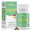 Vitabay Baldrian Extrakt 2000 mg 90 St Kapseln