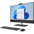 HP Pavilion AIO 32-b0232nw i7-12700T 31.5 UHD AG 16GB DDR4 3200 SSD1TB GTX 1650 Win11