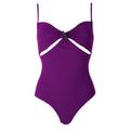 Maillot de bain