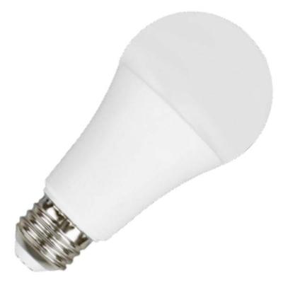 Maxlite 05075 - E9A19SMTR (110371) A19 A Line Pear LED Light Bulb