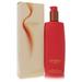 Spark by Liz Claiborne Body Lotion 6.7 oz for Women