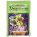 Organic s Bubble Bath Dragonberry Very Berry 2.5 Ounce