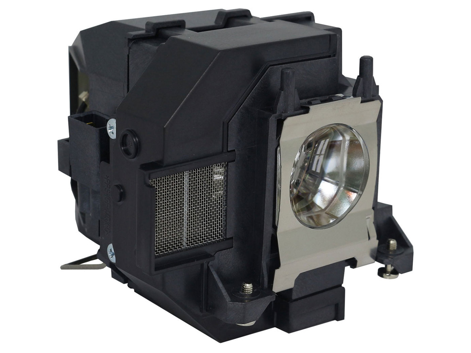 Ruby Lampe EPSON EB-992F Ruby-ELPLP96 / V13H010L96 / ELPLP97 / V13H010L97 Lampe Ruby Image
