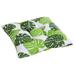 Dtydtpe Fall Pillow Covers Seat Cushions Cushions Chair Cushions Seat Cushions 40x40 Cm Garden Chair Cushions Garden Seat Cushions Balcony