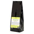 1 Pound Original Living Soil Concentrate