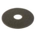 The ROP Shop | Genuine Simplicity Foam Poly Gasket For Conquest 2690745 2690746 2690747 Mower