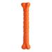 Teething Stick Toys Puppy Biting Stick Puppy Teething Toy Indoor Dog Exercising Toy Pet Bite Toy Pet Teeth Cleaning Toy