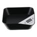 Pet Scale Multipurpose Tool Digital Kitchen Plastic Restaurant Equipment Electronic Spoon Measuring Tools & Scales